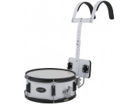 Gewa 14X5.5 Tarola com Arnês Gewa 14X5.5 Tarola com Arnês